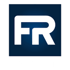 FedRAMP-logo