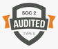 soc2-typeii-audited-logo-soc-2-type-2