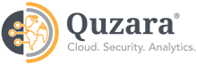 Quzara Logo